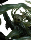 The Lord of the Rings - The Dead Marshes Masters Collection Statue