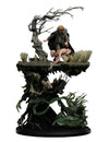 The Lord of the Rings - The Dead Marshes Masters Collection Statue