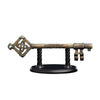 The Lord of The Rings - The Key to Bag End 1:1 Scale Prop Replica