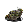 The Lord of the Rings - Rivendell Miniature Environment Statue