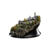 The Lord of the Rings - Rivendell Miniature Environment Statue