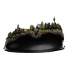 The Lord of the Rings - Rivendell Miniature Environment Statue