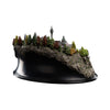 The Lord of the Rings - Rivendell Miniature Environment Statue