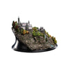 The Lord of the Rings - Rivendell Miniature Environment Statue