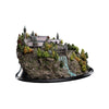 The Lord of the Rings - Rivendell Miniature Environment Statue