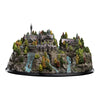 The Lord of the Rings - Rivendell Miniature Environment Statue