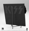 KISS - Debut Album 3D Vinyl