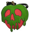 Snow White and the Seven Dwarfs - Poison Apple (US Exclusive) Crossbody