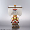 One Piece - Thousand Sunny Land of Wano Ver. Model Kit