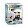 Danny Phantom - Danny NYCC 2020 Exclusive Pop! Vinyl Figure