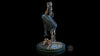 Alien - Xenomorph Q-Fig