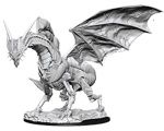 Deep Cuts Clockwork Dragon
