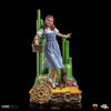 The Wizard of Oz - Dorothy Deluxe 1:10 Scale Statue