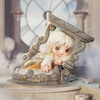 Jotoys: Miana - Castle of Wonders Series Blind Box (Single)
