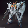 HGUC1/144 Xi Gundam Model Kit