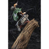 Attack on Titan - Levi ARTFX J 1:8 Scale Statue
