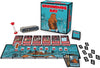Groundhog Day - The Game