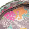 The Jungle Book - Collage Mini Backpack