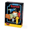Steven Rhodes - Lets Call the Exorcist Game