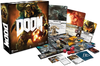 DOOM: Board Game