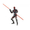 Star Wars The Vintage Collection Darth Maul (Mandalore)