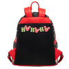 Disney - Mickey & Friends Christmas Lights (US Exclusive) Backpack