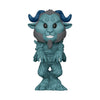Pan's Labyrinth - Faun (Chance of Chase) Vinyl SODA Figure