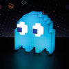 Pac Man - Pac Man Ghost Light