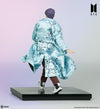 BTS - RM Deluxe Statue