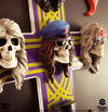 Guns N’ Roses - Appetite for Destruction 3D Vinyl