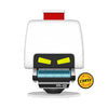 Wall-E - Mo (Chance of Chase) Pop! Vinyl Figure