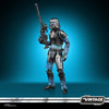 Star Wars: The Vintage Collection - Gaming Greats Shadow Stormtrooper Action Figure