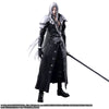 Final Fantasy VII - Sephiroth Play Arts Action Figure