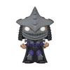 Teenage Mutant Ninja Turtles 2: Secret of the Ooze - Super Shredder Pop! Vinyl Figure