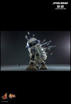 Star Wars - R2-D2 Attack of the Clones 1:6 Scale Action Figure