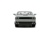 Tom & Jerry - Dodge Challenger Hellcat with Figure 1:24 Scale