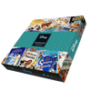 Disney Classics Gift Set