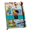 Disney Classics Gift Set