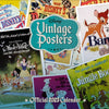 Disney Classics Gift Set