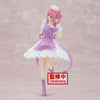 The Quintessential Quintuplets - Kyunties Nino Nakano Figure (Nurse Ver.)