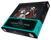 The Nightmare Before Christmas Gift Set