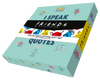 Friends Gift Set