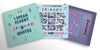 Friends Gift Set
