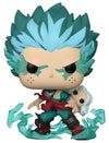 My Hero Academia - Infinite Deku with Eri Pop! Vinyl Figure