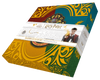 Harry Potter Gift Set