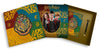 Harry Potter Gift Set