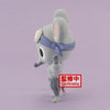Demon Slayer - Kimetsu No Yaiba Fluffy Puffy Muscular Mice Figure (Ver.A)
