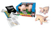 Pass the Pigs: Big Pigs