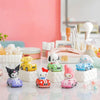 Tomica Tunes: Sanrio Series 1 Blind Box (Single)
