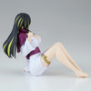 That Time I Got Reincarnated As A Slime - Relax Time Albis Figure
